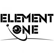 (c) Elementonescreens.com